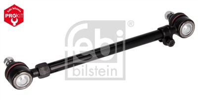 FEBI BILSTEIN 07779 EAN: 4027816077794.