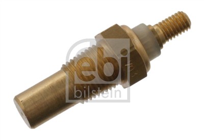 FEBI BILSTEIN 07798 EAN: 4027816077985.