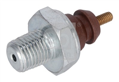 FEBI BILSTEIN 07811 EAN: 4027816078111.