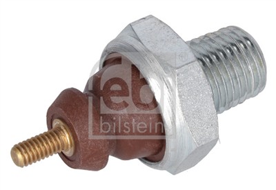 FEBI BILSTEIN 07811 EAN: 4027816078111.