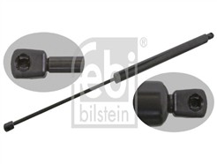 FEBI BILSTEIN 07832