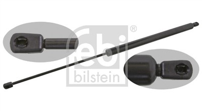 FEBI BILSTEIN 07832 EAN: 4027816078326.