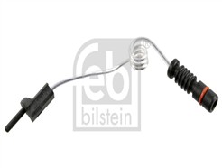 FEBI BILSTEIN 07835