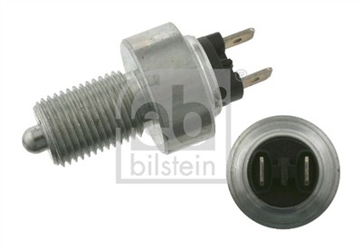 FEBI BILSTEIN 07838 EAN: 4027816078388.