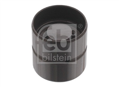 FEBI BILSTEIN 07840 EAN: 4027816078401.