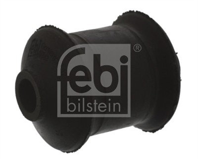 FEBI BILSTEIN 07843 EAN: 4027816078432.