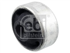FEBI BILSTEIN 07847