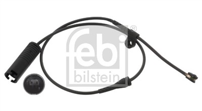 FEBI BILSTEIN 07849 EAN: 4027816078494.