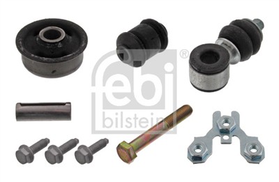 FEBI BILSTEIN 07861 EAN: 4027816078616.