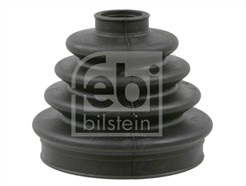 FEBI BILSTEIN 07869