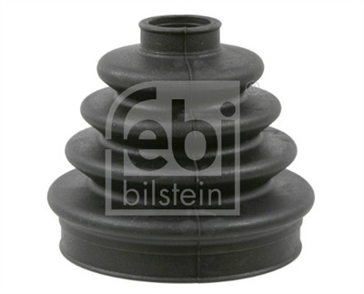 FEBI BILSTEIN 07869 EAN: 4027816078692.