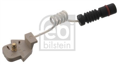 FEBI BILSTEIN 07880 EAN: 4027816078807.