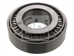 FEBI BILSTEIN 07900