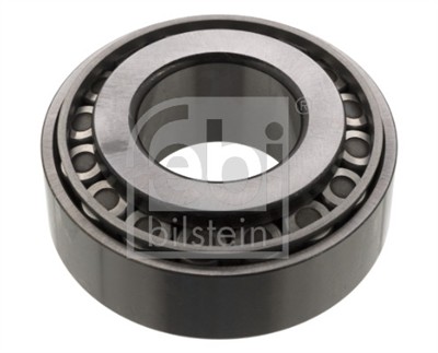 FEBI BILSTEIN 07900 Číslo výrobce: 32310 A. EAN: 4027816079002.