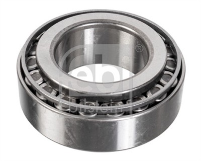 FEBI BILSTEIN 07905 Číslo výrobce: 33213. EAN: 4027816079057.