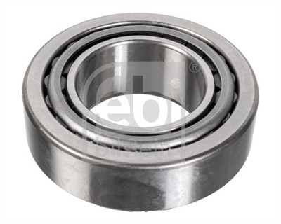 FEBI BILSTEIN 07905 Číslo výrobce: 33213. EAN: 4027816079057.