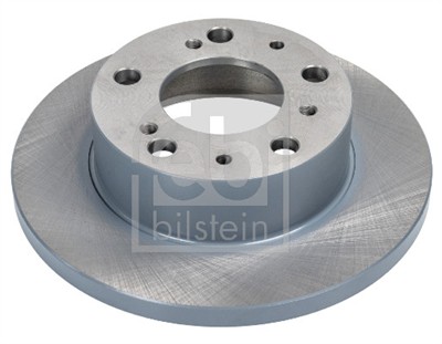 FEBI BILSTEIN 07922 EAN: 4027816079224.