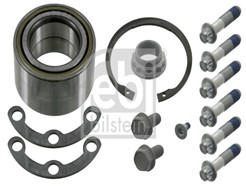 FEBI BILSTEIN 07931