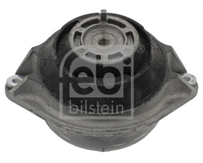 FEBI BILSTEIN 07935 EAN: 4027816079354.
