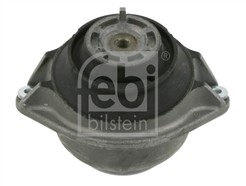 FEBI BILSTEIN 07936