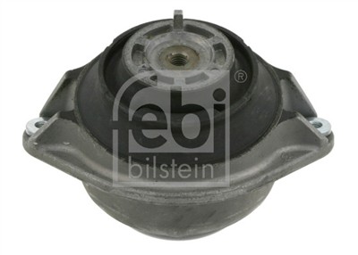FEBI BILSTEIN 07936 EAN: 4027816079361.