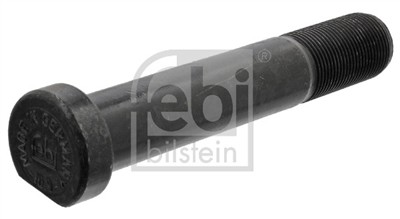 FEBI BILSTEIN 07953 EAN: 4027816079538.