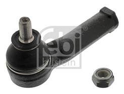 FEBI BILSTEIN 07954