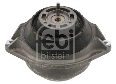 FEBI BILSTEIN 07960 EAN: 4027816079606.