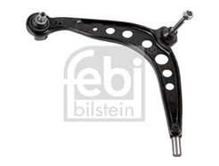 FEBI BILSTEIN 07965