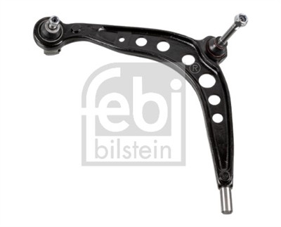 FEBI BILSTEIN 07965 EAN: 4027816079651.