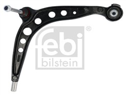 FEBI BILSTEIN 07966