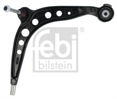 FEBI BILSTEIN 07966 EAN: 4027816079668.