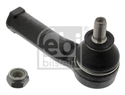 FEBI BILSTEIN 07973