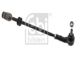 FEBI BILSTEIN 07979