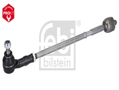 FEBI BILSTEIN 07984 ProKit