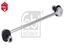 FEBI BILSTEIN 07989 ProKit