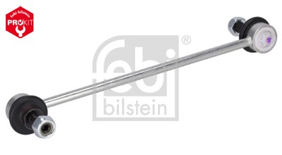 FEBI BILSTEIN 07989 EAN: 4027816079897.