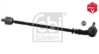 FEBI BILSTEIN 07990 EAN: 4027816079903.
