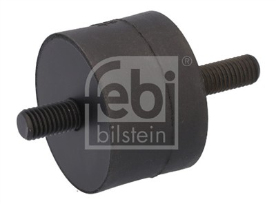 FEBI BILSTEIN 07998 EAN: 4027816079989.
