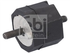 FEBI BILSTEIN 07999