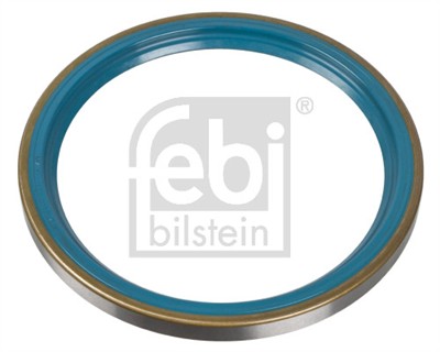 FEBI BILSTEIN 08007 EAN: 4027816080077.