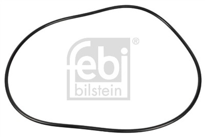 FEBI BILSTEIN 08008 EAN: 4027816080084.