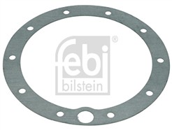 FEBI BILSTEIN 08009