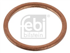 FEBI BILSTEIN 08010