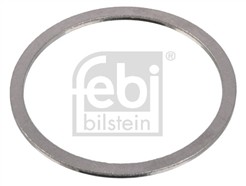 FEBI BILSTEIN 08011