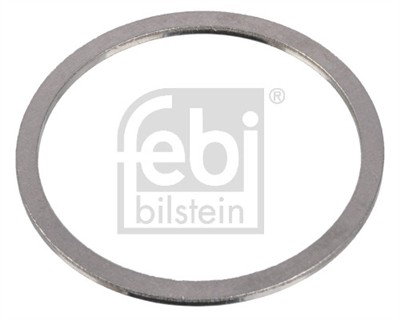 FEBI BILSTEIN 08011 EAN: 4027816080114.