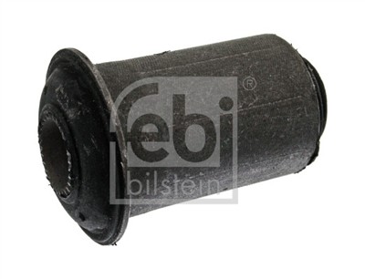 FEBI BILSTEIN 08014 EAN: 4027816080145.