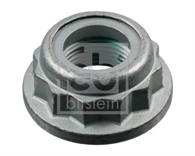 FEBI BILSTEIN 08023 EAN: 4027816080237.