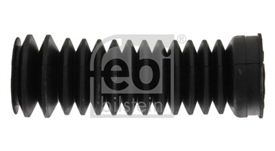 FEBI BILSTEIN 08029 EAN: 4027816080299.