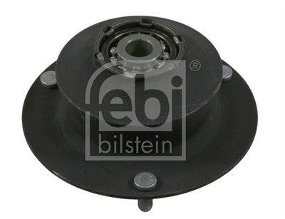 FEBI BILSTEIN 08032 EAN: 4027816080329.